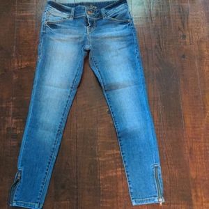 American Rag size 3R skinny jeans